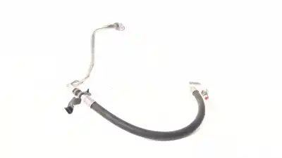 Piesă de schimb auto la mâna a doua tuburi aer conditionat pentru renault captur i (j5_, h5_) 0.9 tce 90 referințe oem iam 924901662r