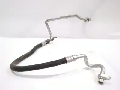 Second-hand car spare part air conditioning pipes for dacia jogger 1.0 tce 110 (rkmd) oem iam references 924902295r