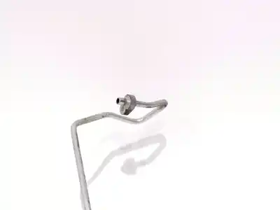 Peça sobressalente para automóvel em segunda mão tubos de ar condicionado por renault captur i (j5_, h5_) 1.2 tce 120 referências oem iam 924401488r