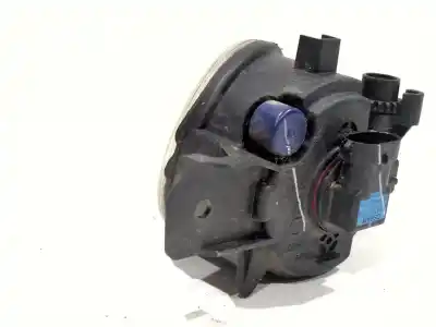 Автозапчасти б/у правая противотуманная фара за renault master iii furgón (fv) 2.3 dci 145 rwd (fv0e, fv0f, fv0t, fv10, fv12) ссылки oem iam 8200002470  