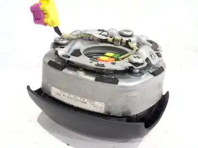 Автозапчастина б/у передня ліва подушка безопасности для audi a4 b8 (8k2) 2.0 tdi посилання на oem iam 4f0880201as 4f0880201as6ps 001c6z1hidj