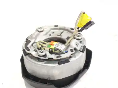 Автозапчастина б/у передня ліва подушка безопасности для audi a4 b8 (8k2) 2.0 tdi посилання на oem iam 4f0880201as 4f0880201as6ps 001c6z1hidj