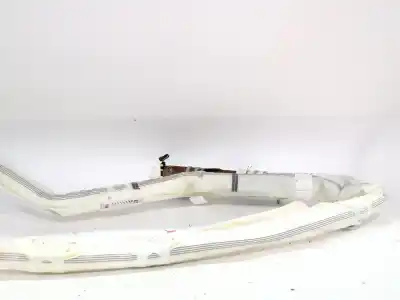 Автозапчастина б/у передня ліва подушка безпеки для renault arkana i (lcm_, ldn_) 1.3 tce 160 (ldn1) посилання на oem iam 985p15749r t20021039akraici 