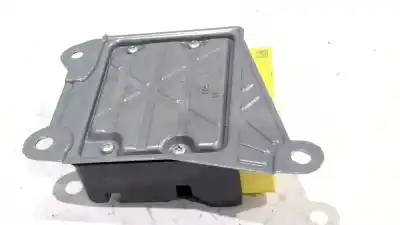 Second-hand car spare part airbag control unit for dacia jogger 1.0 tce 110 (rkmd) oem iam references 285100472r 6tr2212500750442 