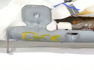 Автозапчастина б/у передня права подушка безпеки для renault arkana i (lcm_, ldn_) 1.3 tce 160 (ldn1) посилання на oem iam 985p04253r t20031045akraici 