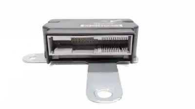 Second-hand car spare part airbag control unit for renault captur i (j5_, h5_) 1.5 dci 90 oem iam references 985100475r  