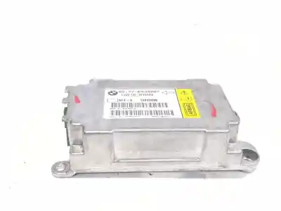 Peça sobressalente para automóvel em segunda mão centralina de airbag por bmw 5 (e60) 530 d referências oem iam 65776939287