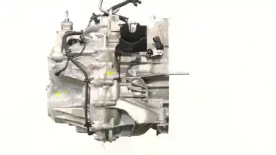 Pezzo di ricambio per auto di seconda mano riduttore per renault arkana i (lcm_, ldn_) 1.3 tce 140 (ldn0) riferimenti oem iam dw5007  320109538r