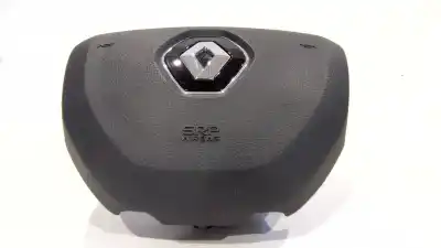 Автозапчасти б/у передняя левая подушка безопасности за renault master iii furgón (fv) 2.3 dci 135 rwd (fv0n) ссылки oem iam 985104145r  