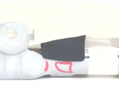 Автозапчасти б/у подушка безопасности передняя левая шторка безопасности за renault arkana i (lcm_, ldn_) 1.3 tce 140 (ldn0) ссылки oem iam 985p15749r  