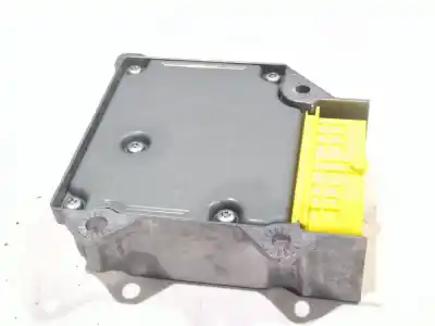 Автозапчастина б/у блок управління подушками безпеки для audi a4 b8 (8k2) 2.0 tdi посилання на oem iam 8k0959655b 5wk43749 