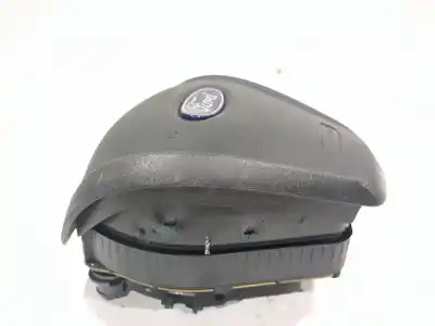 Tweedehands auto-onderdeel airbag voor links voor ford fiesta vi (cb1, ccn) 1.4 oem iam-referenties c1bba042b85ba38c5 c1bb-a042b85-ba38c5 34033140a082198205736