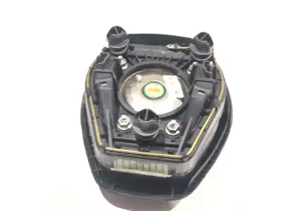 Tweedehands auto-onderdeel airbag voor links voor ford fiesta vi (cb1, ccn) 1.4 oem iam-referenties c1bba042b85ba38c5 c1bb-a042b85-ba38c5 34033140a082198205736