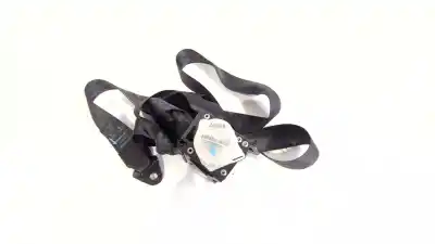 Автозапчасти б/у задний правый ремень безопасности за renault captur i (j5_, h5_) 0.9 tce 90 ссылки oem iam 888405148r  