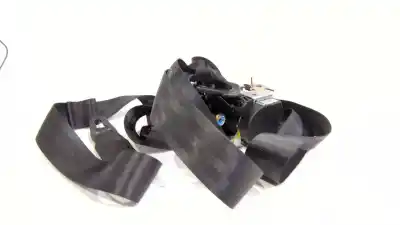 Pezzo di ricambio per auto di seconda mano cintura di sicurezza anteriore destra per renault captur i (j5_, h5_) 0.9 tce 90 riferimenti oem iam 868840454