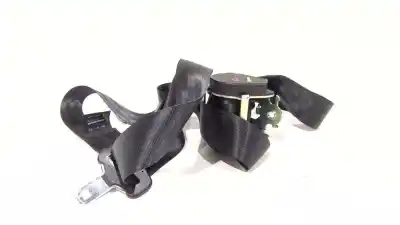 Автозапчасти б/у правый передний ремень безопасности за renault master iii furgón (fv) 2.3 dci 135 rwd (fv0n) ссылки oem iam 868840019r