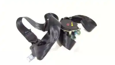 Автозапчасти б/у правый передний ремень безопасности за renault master iii furgón (fv) 2.3 dci 135 rwd (fv0n) ссылки oem iam 868840019r  