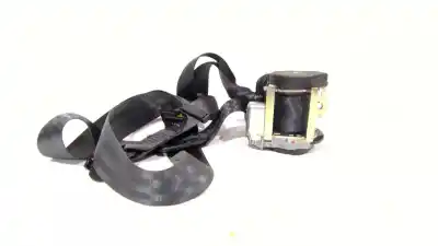 Автозапчасти б/у передний левый ремень безопасности за renault master iii furgón (fv) 2.3 dci 135 rwd (fv0n) ссылки oem iam 868840018r