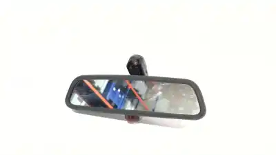 Second-hand car spare part interior rearview mirror for bmw x5 (e53) 3.0 d oem iam references 