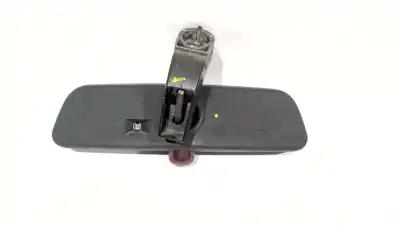 Pezzo di ricambio per auto di seconda mano specchio interno per bmw x5 (e53) 3.0 d riferimenti oem iam  8236774 8 236 774