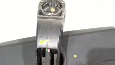 Pezzo di ricambio per auto di seconda mano specchio interno per bmw x5 (e53) 3.0 d riferimenti oem iam  8236774 8 236 774