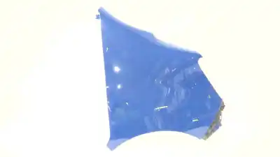 Автозапчасти б/у переднее правое крыло за renault master iii furgón (fv) 2.3 dci 135 rwd (fv0n) ссылки oem iam 260429002r  