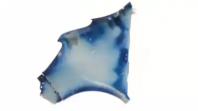 Автозапчасти б/у переднее правое крыло за renault master iii furgón (fv) 2.3 dci 135 rwd (fv0n) ссылки oem iam 260429002r  