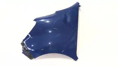 Автозапчасти б/у левое переднее крыло за renault master iii furgón (fv) 2.3 dci 135 rwd (fv0n) ссылки oem iam 260928054r