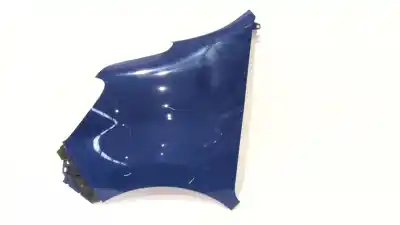 Автозапчасти б/у левое переднее крыло за renault master iii furgón (fv) 2.3 dci 135 rwd (fv0n) ссылки oem iam 260928054r  