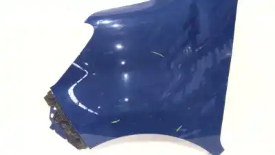 Автозапчасти б/у левое переднее крыло за renault master iii furgón (fv) 2.3 dci 135 rwd (fv0n) ссылки oem iam 260928054r  