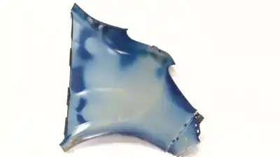 Автозапчасти б/у левое переднее крыло за renault master iii furgón (fv) 2.3 dci 135 rwd (fv0n) ссылки oem iam 260928054r  