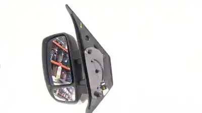 Автозапчасти б/у левое зеркало за renault master iii furgón (fv) 2.3 dci 135 rwd (fv0n) ссылки oem iam 963020133r  