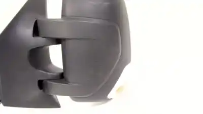 Автозапчасти б/у левое зеркало за renault master iii furgón (fv) 2.3 dci 135 rwd (fv0n) ссылки oem iam 963020133r  