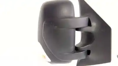 Автозапчасти б/у задний вид справа за renault master iii furgón (fv) 2.3 dci 135 rwd (fv0n) ссылки oem iam 963010146r  