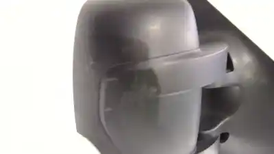 Автозапчасти б/у задний вид справа за renault master iii furgón (fv) 2.3 dci 135 rwd (fv0n) ссылки oem iam 963010146r  