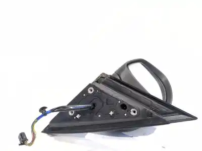 Second-hand car spare part left rearview mirror for renault arkana i (lcm_, ldn_) 1.3 tce 140 (ldn0) oem iam references 048957  