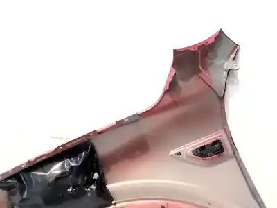 Автозапчастина б/у передне праве крило для renault arkana i (lcm_, ldn_) 1.3 tce 140 (ldn0) посилання на oem iam   