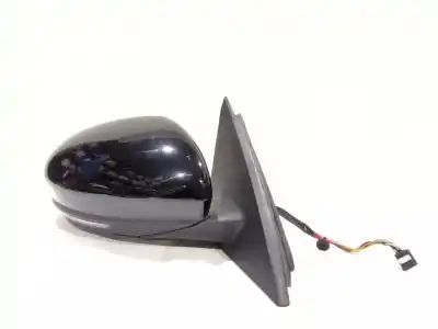 Second-hand car spare part Right Rearview Mirror for RENAULT ARKANA I (LCM_, LDN_) 1.3 TCE 140 (LDN0) OEM IAM references 048957  