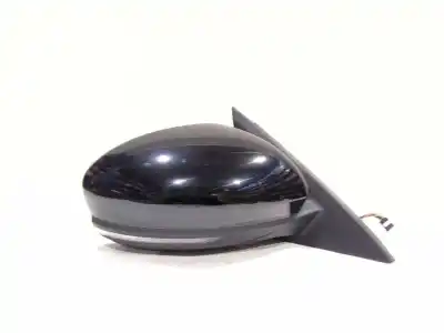 Автозапчастина б/у правий задний огляд для renault arkana i (lcm_, ldn_) 1.3 tce 140 (ldn0) посилання на oem iam 048957  