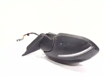 Автозапчастина б/у правий задний огляд для renault arkana i (lcm_, ldn_) 1.3 tce 140 (ldn0) посилання на oem iam 048957  