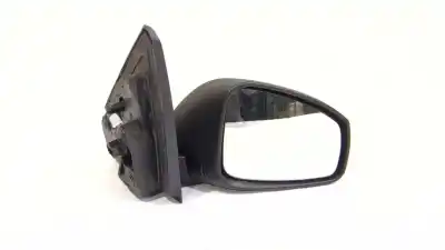 Second-hand car spare part right rearview mirror for renault fluence (l3_) z.e. oem iam references 963010175r