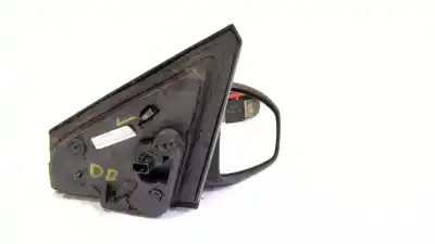 Peça sobressalente para automóvel em segunda mão espelho retrovisor direito por renault fluence (l3_) z.e. referências oem iam 963010175r  