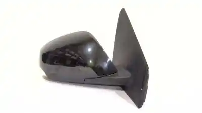Peça sobressalente para automóvel em segunda mão espelho retrovisor direito por renault fluence (l3_) z.e. referências oem iam 963010175r  