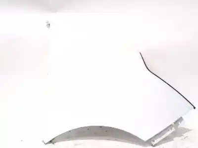 Автозапчасти б/у переднее правое крыло за RENAULT MASTER III FURGÓN (FV) 2.3 DCI 145 RWD (FV0E, FV0F, FV0T, FV10, FV12) ссылки OEM IAM   