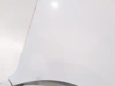 Автозапчастина б/у передне праве крило для renault master iii furgón (fv) 2.3 dci 145 rwd (fv0e, fv0f, fv0t, fv10, fv12) посилання на oem iam   