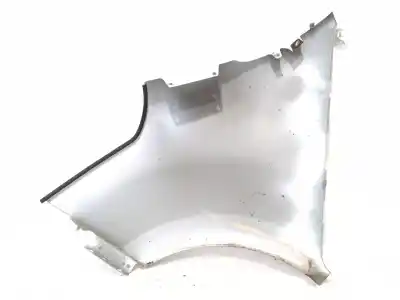 Автозапчастина б/у передне праве крило для renault master iii furgón (fv) 2.3 dci 145 rwd (fv0e, fv0f, fv0t, fv10, fv12) посилання на oem iam   