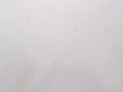 Second-hand car spare part left front fin for renault master iii furgón (fv) 2.3 dci 145 rwd (fv0e, fv0f, fv0t, fv10, fv12) oem iam references   