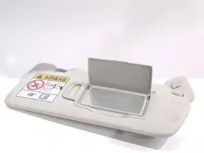 Автозапчастина б/у правильний натір для renault arkana i (lcm_, ldn_) 1.3 tce 140 (ldn0) посилання на oem iam   