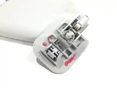 Автозапчастина б/у правильний натір для renault arkana i (lcm_, ldn_) 1.3 tce 140 (ldn0) посилання на oem iam   