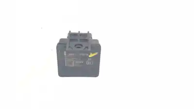 Автозапчасти б/у электронный модуль за renault master iii furgón (fv) 2.3 dci 135 rwd (fv0n) ссылки oem iam 110675590r